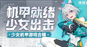 终于有人把自卑和敏感形容出来了