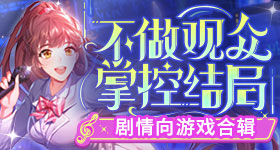 阿嬷李思潼票房
