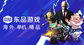 寿司郎广州门店被曝吃出条寄生虫