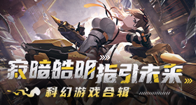 普京访华