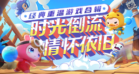 女子试管年得子丈夫肺癌脑转移